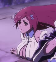 .webm
