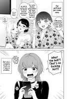 NTR.jpg