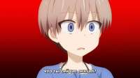 [HorribleSubs] Uzaki-chan wa Asobitai! - 05 [1080p].mkvsnapshot15.44.188.jpg