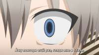 [HorribleSubs] Uzaki-chan wa Asobitai! - 05 [1080p].mkvsnapshot15.47.203.jpg