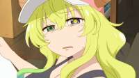 [SubsPlease] Kobayashi-san Chi no Maid Dragon S2 - 07 (1080p) [34C844E1].mkvsnapshot06.19.775.jpg