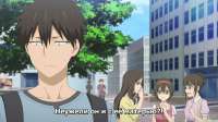 [HorribleSubs] Uzaki-chan wa Asobitai! - 08 [1080p].mkvsnapshot00.51.107.jpg