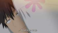 [HorribleSubs] Uzaki-chan wa Asobitai! - 08 [1080p].mkvsnapshot21.49.725.jpg