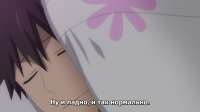 [HorribleSubs] Uzaki-chan wa Asobitai! - 08 [1080p].mkvsnapshot21.55.356.jpg