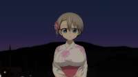 [HorribleSubs] Uzaki-chan wa Asobitai! - 08 [1080p].mkvsnapshot08.34.911.jpg