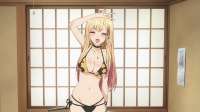 My Dress-Up Darling 02 - 2.jpg
