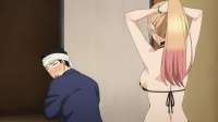 My Dress-Up Darling 02 - 4.jpg