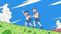 [Erai-raws]HEVCAMZN-0-08-06-108.jpg