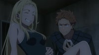 1755971987192.webm