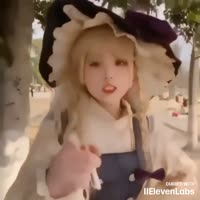 17318649306940.mp4