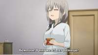 [HorribleSubs] Uzaki-chan wa Asobitai! - 09 [1080p].mkvsnapshot00.36.380.jpg