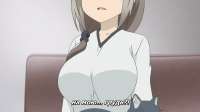 [HorribleSubs] Uzaki-chan wa Asobitai! - 09 [1080p].mkvsnapshot06.47.270.jpg