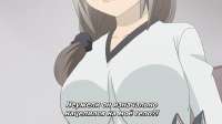 [HorribleSubs] Uzaki-chan wa Asobitai! - 09 [1080p].mkvsnapshot06.56.371.jpg
