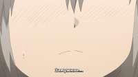 [HorribleSubs] Uzaki-chan wa Asobitai! - 09 [1080p].mkvsnapshot11.41.302.jpg