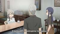 [HorribleSubs] Uzaki-chan wa Asobitai! - 09 [1080p].mkvsnapshot11.43.158.jpg