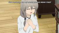 [HorribleSubs] Uzaki-chan wa Asobitai! - 09 [1080p].mkvsnapshot13.46.182.jpg