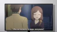 [HorribleSubs] Uzaki-chan wa Asobitai! - 09 [1080p].mkvsnapshot15.23.898.jpg