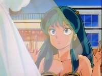 Urusei Yatsura - OVA 03 Inaba the Dream Maker.mkvsnapshot14.37[2025.08.1923.06.34].jpg
