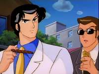 Urusei Yatsura - OVA 03 Inaba the Dream Maker.mkvsnapshot17.13[2025.08.1923.10.08].jpg