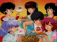 Urusei Yatsura - OVA 03 Inaba the Dream Maker.mkvsnapshot28.01[2025.08.1923.25.50].jpg
