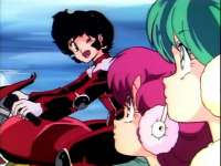 Urusei Yatsura - OVA 04 Raging Sherbet.mkvsnapshot03.04[2025.08.2022.07.17].jpg