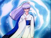 Urusei Yatsura - OVA 04 Raging Sherbet.mkvsnapshot10.20[2025.08.2022.16.25].jpg