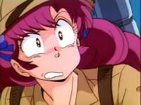 Urusei Yatsura - OVA 04 Raging Sherbet.mkvsnapshot21.25[2025.08.2022.30.12].jpg
