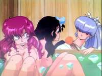 Urusei Yatsura - OVA 04 Raging Sherbet.mkvsnapshot24.44[2025.08.2022.33.56].jpg