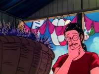 Urusei Yatsura - OVA 05 Nagisas Fiance.mkvsnapshot11.36[2025.08.2022.53.19].jpg