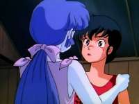 Urusei Yatsura - OVA 05 Nagisas Fiance.mkvsnapshot14.30[2025.08.2022.56.28].jpg