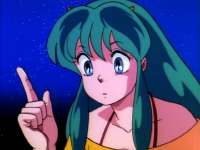 Urusei Yatsura - OVA 05 Nagisas Fiance.mkvsnapshot15.49[2025.08.2022.57.52].jpg