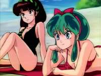 Urusei Yatsura - OVA 05 Nagisas Fiance.mkvsnapshot23.57[2025.08.2023.07.39].jpg