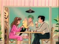 Urusei Yatsura - OVA 06 The Electric Household Guard.mkvsnapshot05.37[2025.08.2320.45.13].jpg
