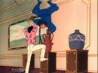 Urusei Yatsura - OVA 06 The Electric Household Guard.mkvsnapshot06.34[2025.08.2321.03.59].jpg