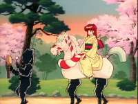 Urusei Yatsura - OVA 06 The Electric Household Guard.mkvsnapshot07.50[2025.08.2321.05.38].jpg