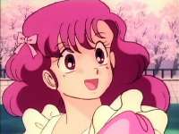 Urusei Yatsura - OVA 07 I Howl at The Moon.mkvsnapshot01.57[2025.08.2321.47.57].jpg