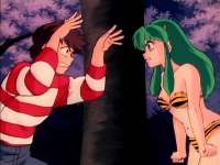 Urusei Yatsura - OVA 07 I Howl at The Moon.mkvsnapshot05.06[2025.08.2321.52.28].jpg