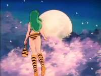 Urusei Yatsura - OVA 07 I Howl at The Moon.mkvsnapshot19.46[2025.08.2322.09.32].jpg
