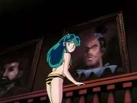 Urusei Yatsura - OVA 08 Goat and Cheese.mkvsnapshot04.32[2025.08.2402.13.15].jpg