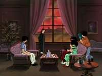 Urusei Yatsura - OVA 08 Goat and Cheese.mkvsnapshot05.43[2025.08.2402.14.48].jpg