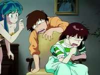Urusei Yatsura - OVA 08 Goat and Cheese.mkvsnapshot12.04[2025.08.2402.23.54].jpg