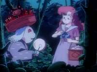 Urusei Yatsura - OVA 09 Catch the Heart.mkvsnapshot02.22[2025.08.2406.11.05].jpg