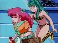 Urusei Yatsura - OVA 09 Catch the Heart.mkvsnapshot04.42[2025.08.2406.14.25].jpg