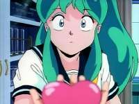 Urusei Yatsura - OVA 09 Catch the Heart.mkvsnapshot16.29[2025.08.2406.30.45].jpg