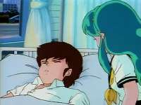Urusei Yatsura - OVA 09 Catch the Heart.mkvsnapshot22.29[2025.08.2406.39.26].jpg