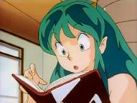 Urusei Yatsura - OVA 10 Girly Eyes Measles.mkvsnapshot05.01[2025.08.2407.02.20].jpg