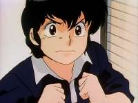 Urusei Yatsura - OVA 10 Girly Eyes Measles.mkvsnapshot13.35[2025.08.2407.13.05].jpg