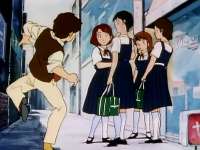 Urusei Yatsura - OVA 10 Girly Eyes Measles.mkvsnapshot17.02[2025.08.2407.17.51].jpg