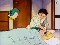 Urusei Yatsura - OVA 10 Girly Eyes Measles.mkvsnapshot22.26[2025.08.2407.25.25].jpg