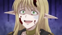 1756046395998879.webm